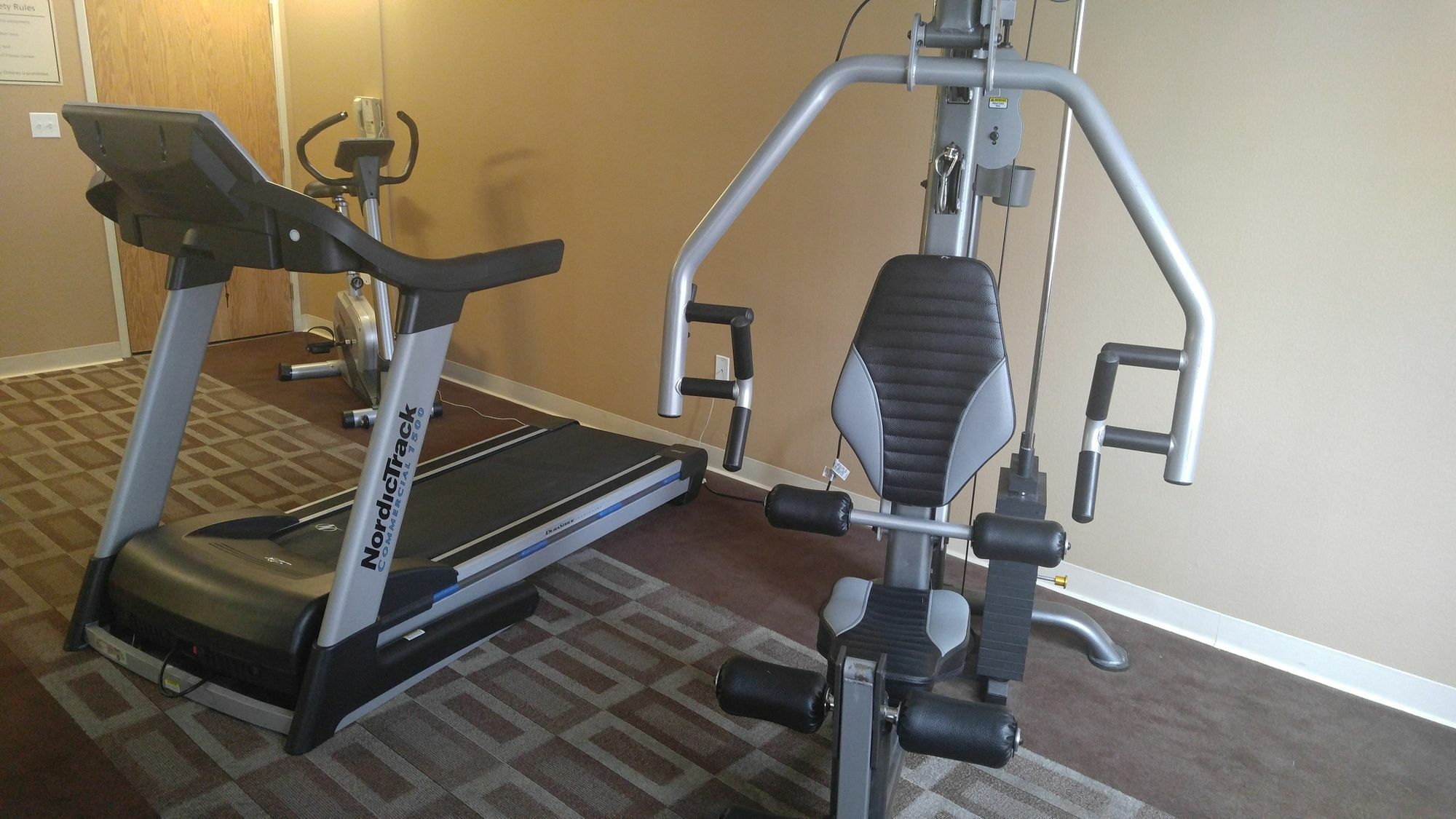 Quality Inn & Suites Lakewood - Denver Southwest Eksteriør billede